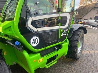 2023-merlo-65-9-tf-47169192