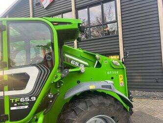 2023-merlo-65-9-tf-47169194