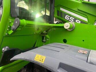 2023-merlo-65-9-tf-47169196