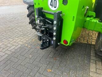 2023-merlo-65-9-tf-47169198