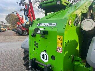 2023-merlo-65-9-tf-47169200
