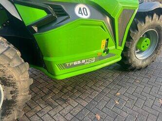 2023-merlo-65-9-tf-47169202