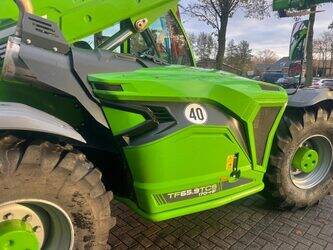 2023-merlo-65-9-tf-47169204