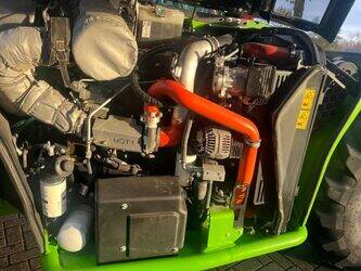2023-merlo-65-9-tf-47169206