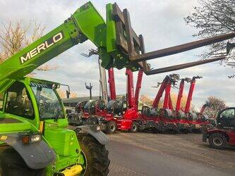 2023-merlo-65-9-tf-47169208
