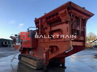 2009-sandvik-qj340-47171815