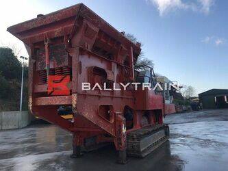 2009-sandvik-qj340-47171817