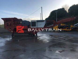 2009-sandvik-qj340-47171819