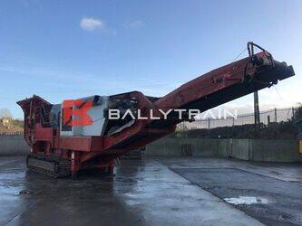 2009-sandvik-qj340-47171820
