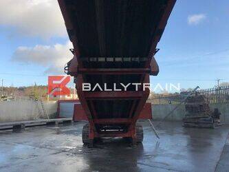 2009-sandvik-qj340-47171822