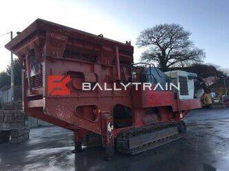2009-sandvik-qj340-47171823