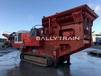 2009-sandvik-qj340-47171824