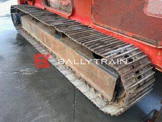 2009-sandvik-qj340-47171825