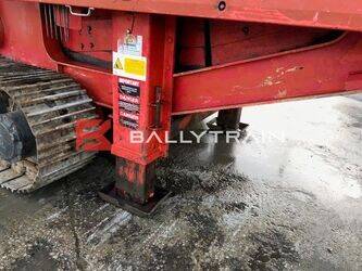 2009-sandvik-qj340-47171828