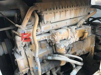 2009-sandvik-qj340-47171838