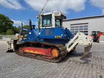 komatsu-d61px-24-47172327