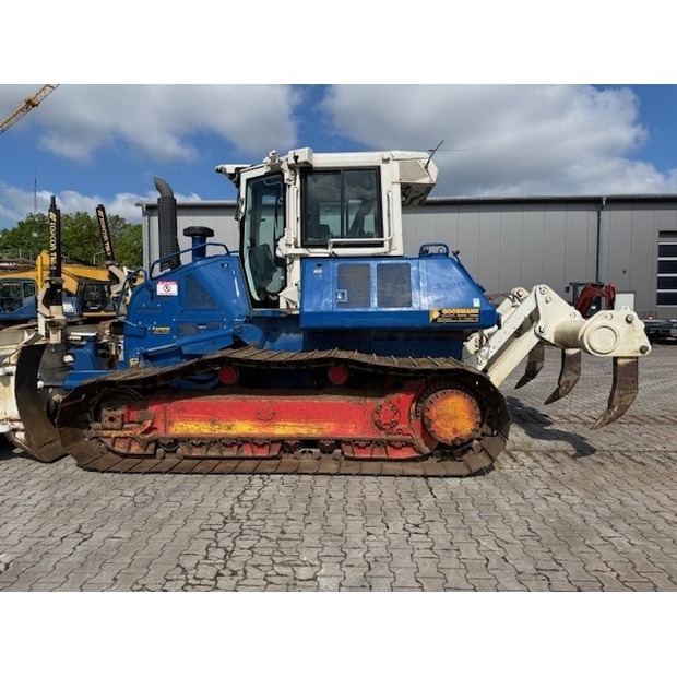 Komatsu D61PX-24-47172328