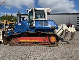 komatsu-d61px-24-47172328