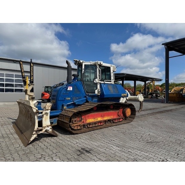 Komatsu D61PX-24-47172329