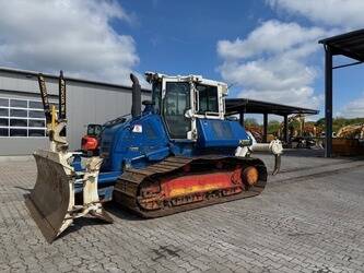 komatsu-d61px-24-47172329