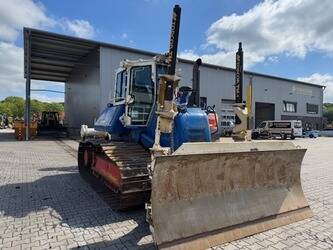 komatsu-d61px-24-47172330