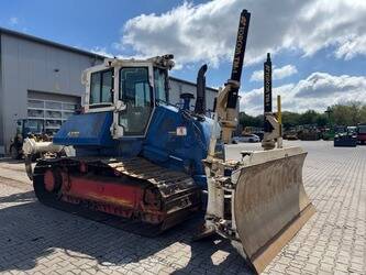 komatsu-d61px-24-47172331