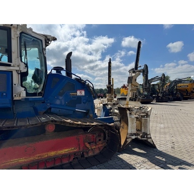 Komatsu D61PX-24-47172332