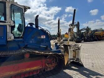 komatsu-d61px-24-47172332