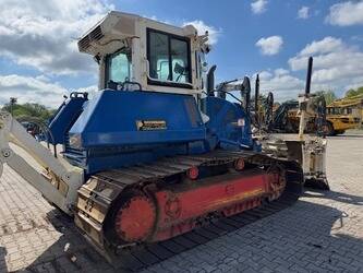 komatsu-d61px-24-47172333
