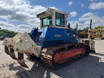 komatsu-d61px-24-47172334