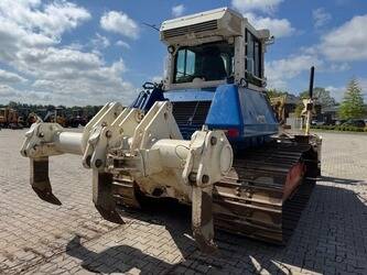 komatsu-d61px-24-47172335