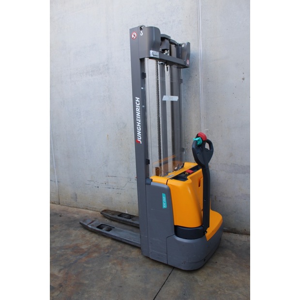 2017 Jungheinrich EJC 112 360 ZT-47174190