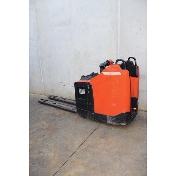2017 BT LPE220-47174255