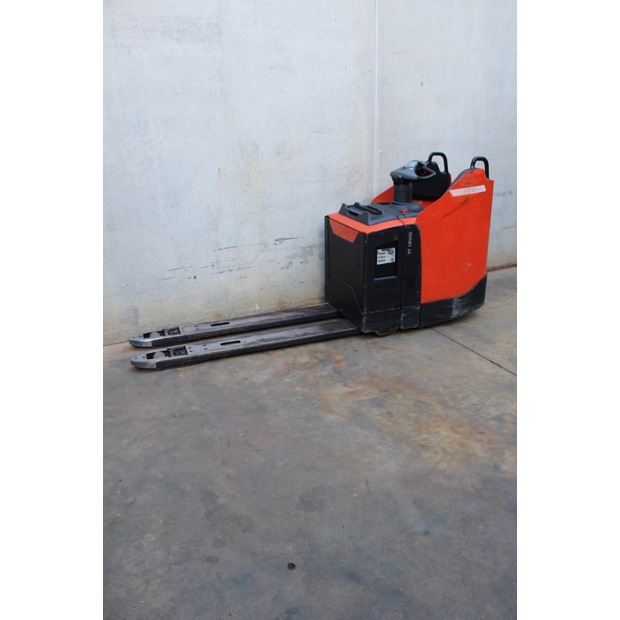 2017 BT LPE220-47174258