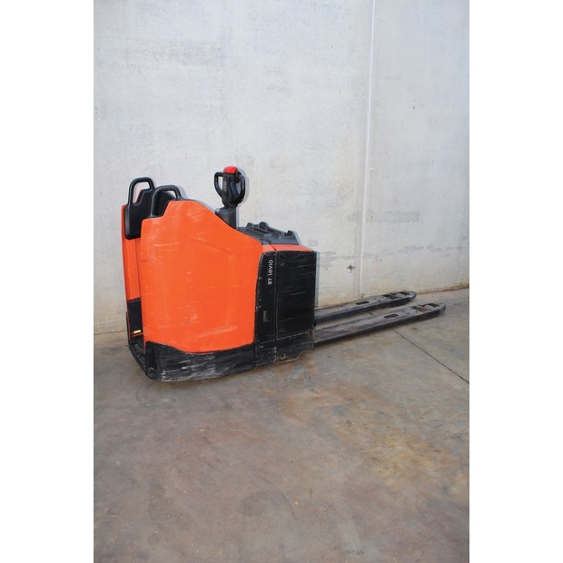 2017 BT LPE220-47174261