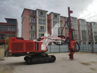 2022-sandvik-dx800-47174359