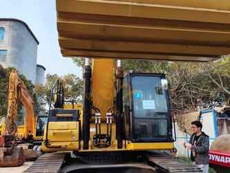 2026-caterpillar-336-1452973-47175149