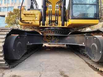 2026-caterpillar-336-1452973-47175152