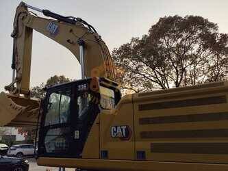 2026-caterpillar-336-1452973-47175154