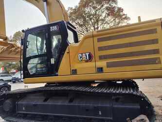 2026-caterpillar-336-1452973-47175155