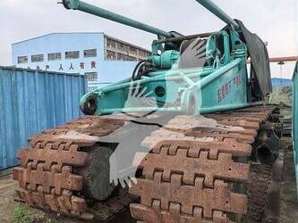 2008-kobelco-cke2500-47176124