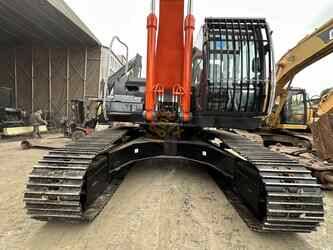 2024-hitachi-zx350-5g-1452974-47177682