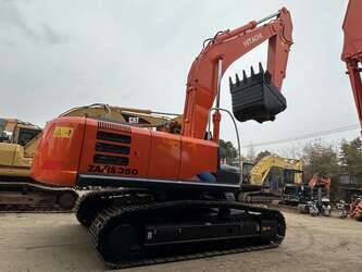 2024-hitachi-zx350-5g-1452974-47177683