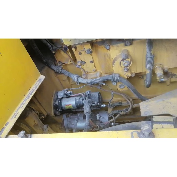 2008 Komatsu D275A-2-47177759