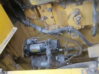 2008-komatsu-d275a-2-47177759