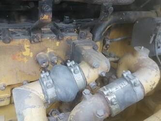 2008-komatsu-d275a-2-47177761