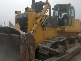2008-komatsu-d275a-2-47177765