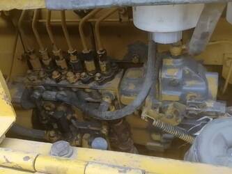 2008-komatsu-d275a-2-47177767