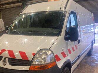 2009-renault-master-1452977-47179346