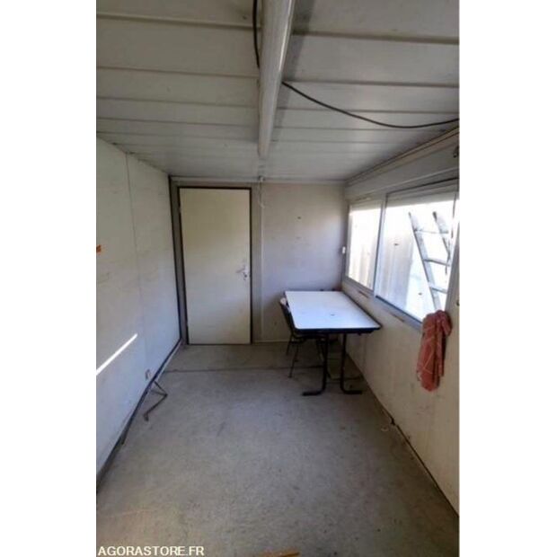 Algeco-47179366